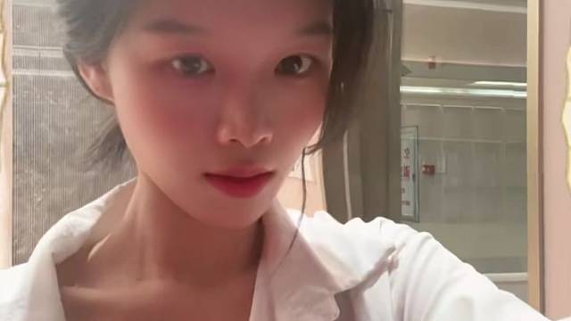来罗来罗