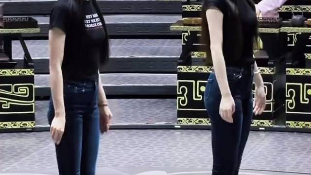 好看爱看