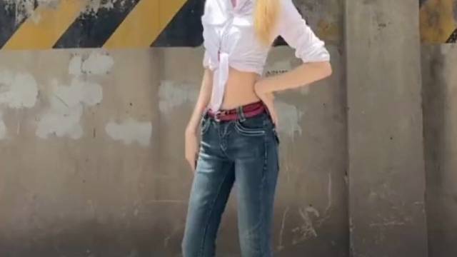 好看爱看
