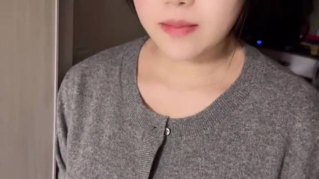 我就纳了闷了，你们怎么老是娶我喜欢的