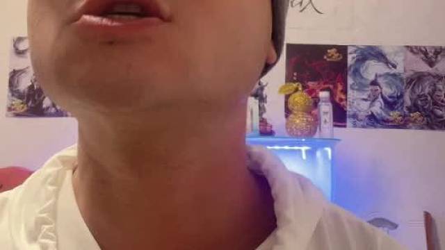 误入饭圈文化