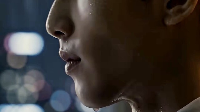 短剧
