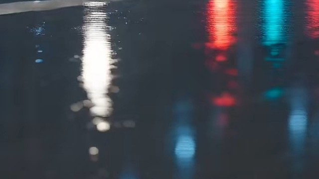 霸道总裁爱上送外卖的我
