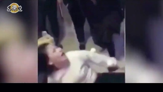 缅北公海医疗船，比缅北诈骗园区更可怕，揭秘背后黑色产业链