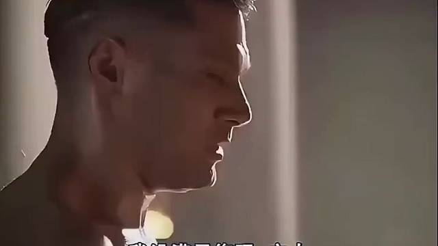 拒绝了主人让丫鬟尝到了甜头