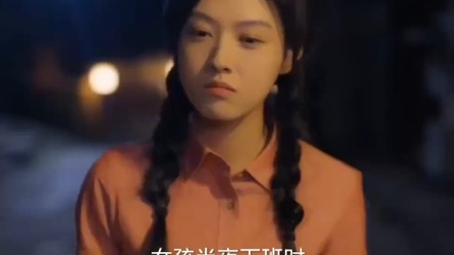 对付流氓就要比他更流氓