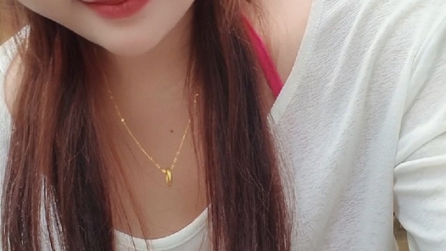 听说你也在这里