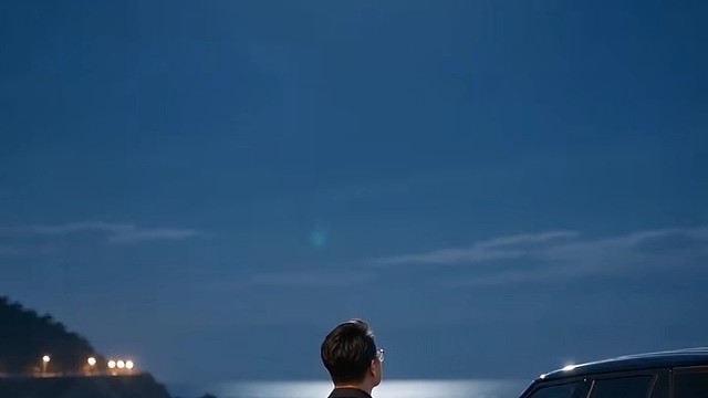 每逢佳节