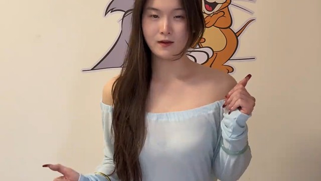 呀呀呀呀，呀呀呀