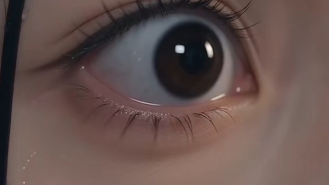 霸道总裁爱上送外卖的我