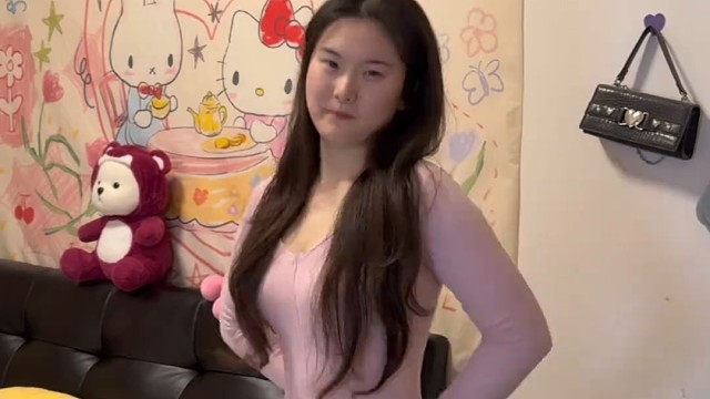 抖起来