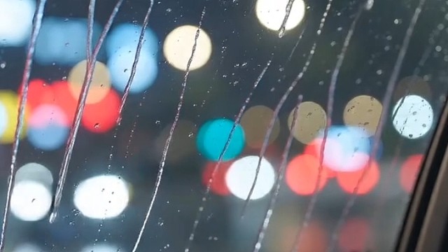 霸道总裁爱上送外卖的我