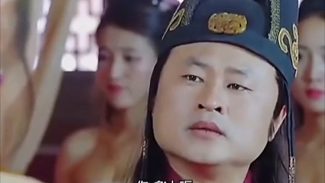 问的是你的年龄，不要乱回答问题