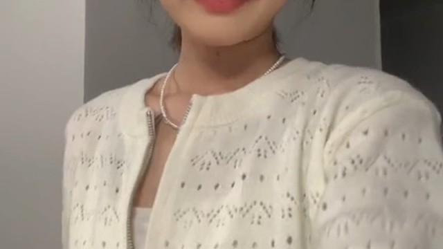 ️️#一看就会系列一起跳吧