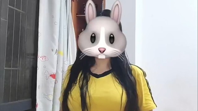 您好，您拨打的用户已失忆
