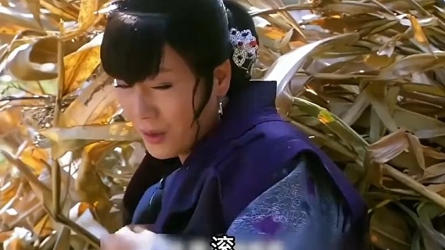 拿下姐姐还不放过妹妹