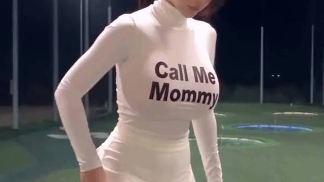 我厉害不