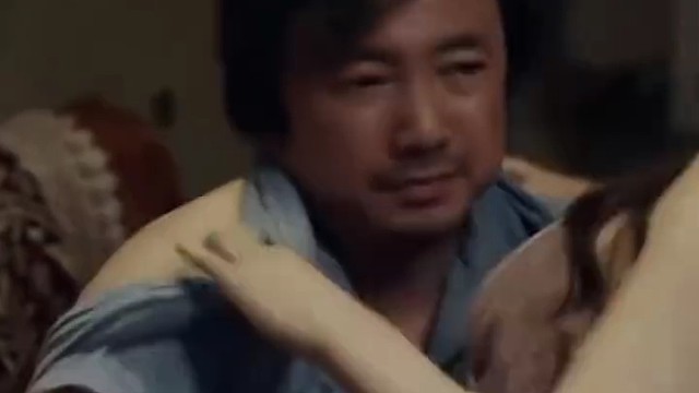 我严重怀疑他是不是不行