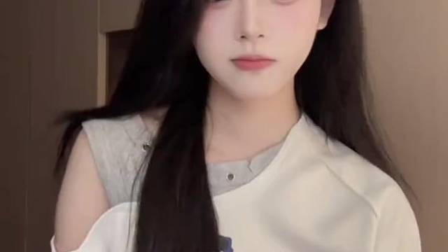 这个也太好看了