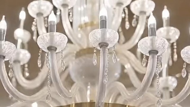 他风尘仆仆赶来赴宴，你一句“我的客人”胜过万语千言