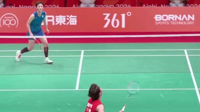 恭喜中国女团拿下奖杯，努力是有回报的