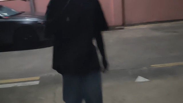 跳个舞整个人都通透了