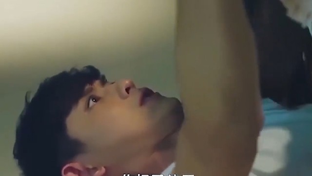 这姿势能起飞