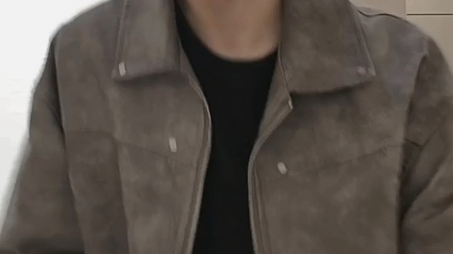 中秋结束开始新的牛马生活