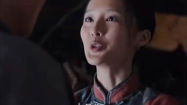 不用负责没有男人会拒绝