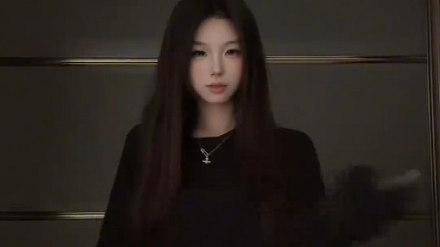 黑色战衣