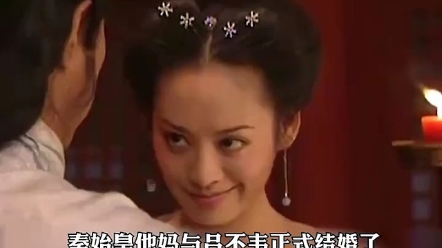 七天还能站起来