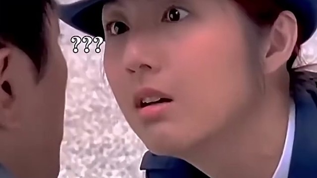 干啥啥不行，这个倒是学的挺快