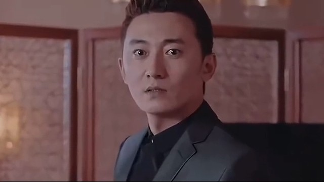 你要是不行就让我来