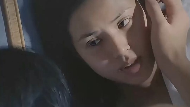 好日子说来就来啊