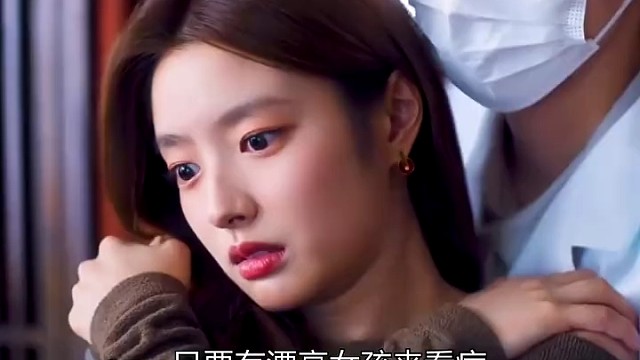 扎过一次就忘不掉了