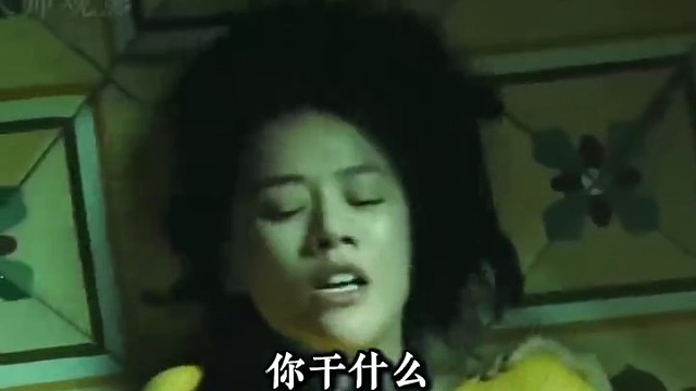 内部优惠，胜过外客价