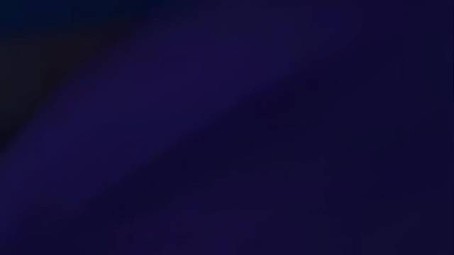 爸爸陪我连夜赶太阳系作业