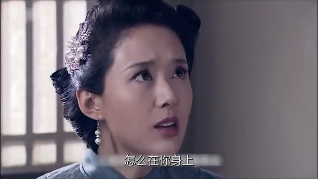 寡妇的肚兜没数量