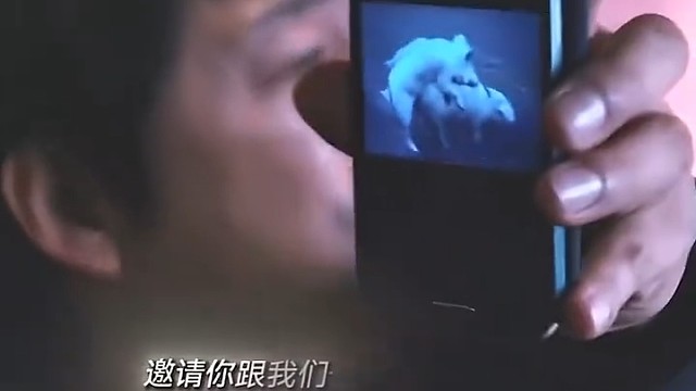 兄弟得不不到的你也别想得到