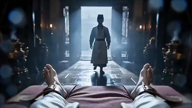 ai漫剧