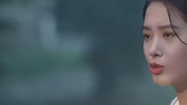 追女孩一定要大胆不要脸
