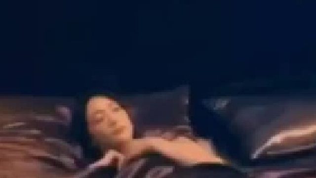 不得不说，克拉拉确实魅力十足