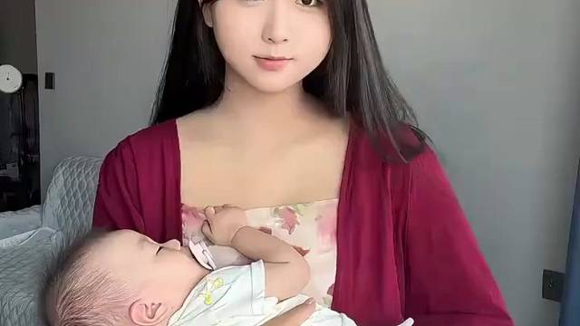 谁是炉鼎一目了然