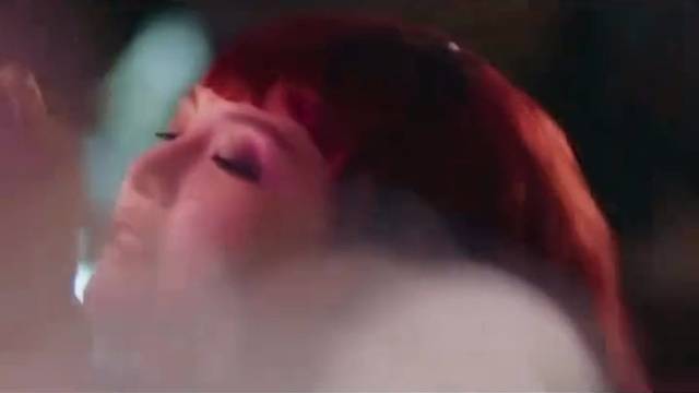 不好这酒有问题