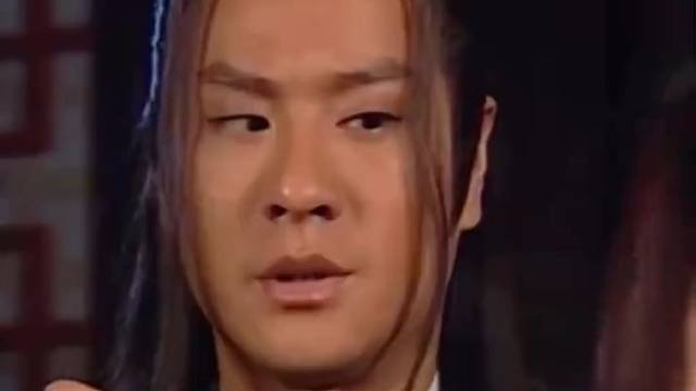 自己下的药，作用在了自己身上