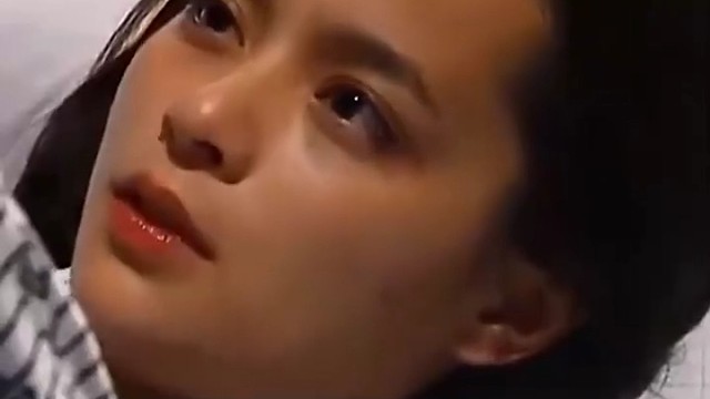 八十岁的老头还有这福气