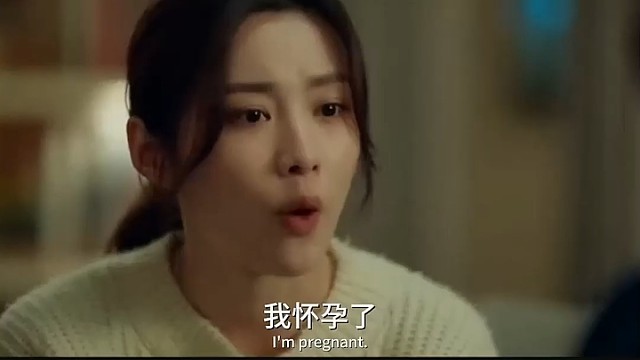 这是准备赖上我了吗