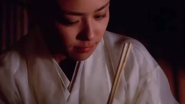 还没上手就喷出来了