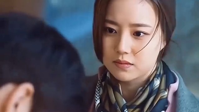 脚趾按摩，探寻舒适新姿势！