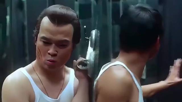 脚不暴露还能转